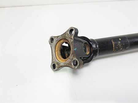2021 CFMoto Zforce 950 Sport Center Prop Drive Shaft Axle 5BY0-290200-10000 {{ shop.shopifyCountryName }} - Mototech271