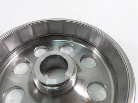 2020 Triumph Speed Triple RS 1050 Ignition Flywheel Fly Wheel Rotor T1300186 {{ shop.shopifyCountryName }} - Mototech271