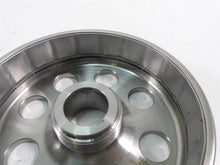 Load image into Gallery viewer, 2020 Triumph Speed Triple RS 1050 Ignition Flywheel Fly Wheel Rotor T1300186
