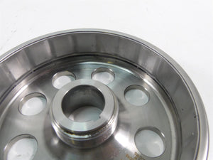 2020 Triumph Speed Triple RS 1050 Ignition Flywheel Fly Wheel Rotor T1300186