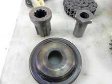 Load image into Gallery viewer, 2006 Harley Touring FLHTCU SE E-Glide Primary Drive Clutch Kit - 50k 37806-03
