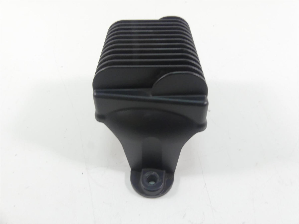 2014 Harley Touring FLHTK Electra Glide Rectifier Voltage Regulator 74505-09A {{ shop.shopifyCountryName }} - Mototech271