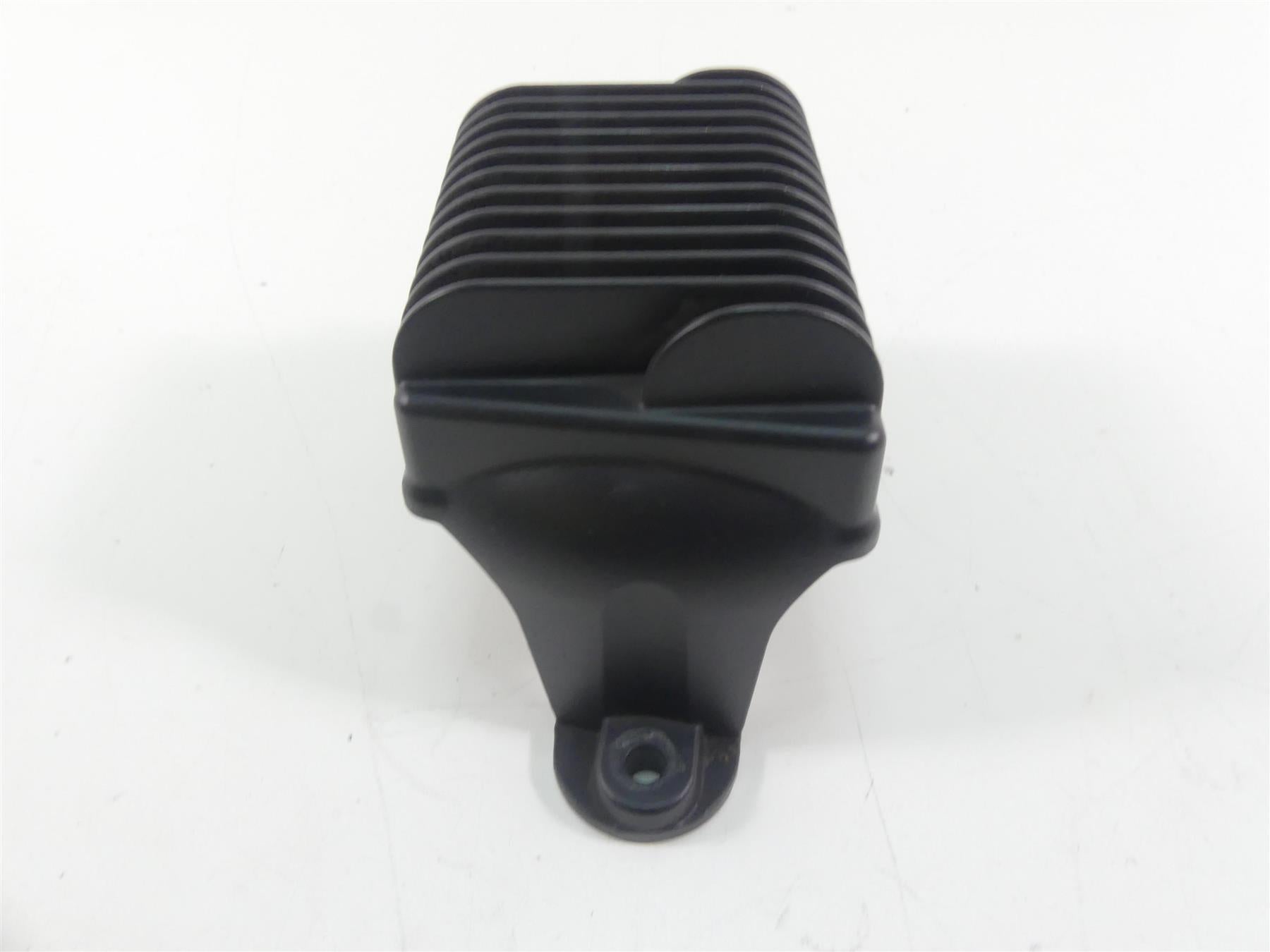 2014 Harley Touring FLHTK Electra Glide Rectifier Voltage Regulator 74505-09A {{ shop.shopifyCountryName }} - Mototech271