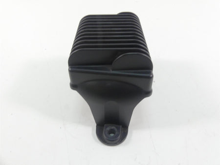 2014 Harley Touring FLHTK Electra Glide Rectifier Voltage Regulator 74505-09A {{ shop.shopifyCountryName }} - Mototech271