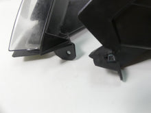Load image into Gallery viewer, 2012 Ski-Doo Summit X 800R Etec Headlight Head Light Set 517304194 517304195 | Mototech271
