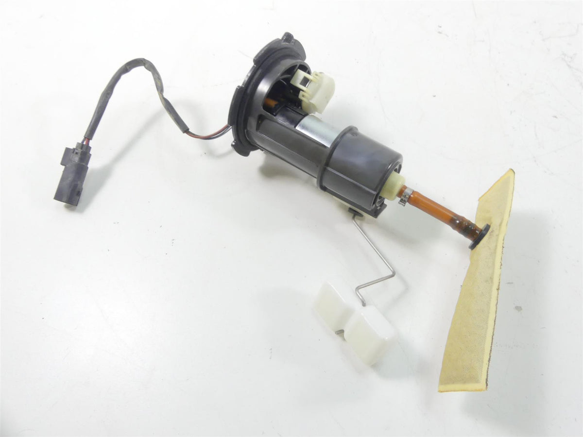 2013 Arctic Cat Wildcat 1000 LTD Fuel Gas Petrol Pump - Tested 0570-436 {{ shop.shopifyCountryName }} - Mototech271