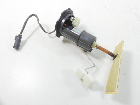 2013 Arctic Cat Wildcat 1000 LTD Fuel Gas Petrol Pump - Tested 0570-436 {{ shop.shopifyCountryName }} - Mototech271