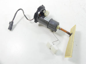 2013 Arctic Cat Wildcat 1000 LTD Fuel Gas Petrol Pump - Tested 0570-436 | Mototech271