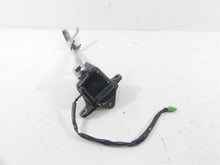 Load image into Gallery viewer, 2008 Honda V-Twin VTX1800 N3 Side Kick Stand Kickstand 50530-MCV-000
