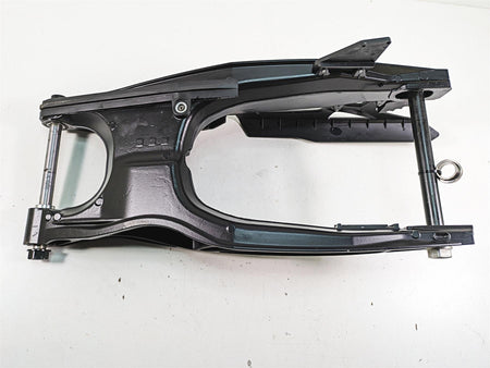 2018 KTM 1090 Adventure R Swingarm Swing Arm + Axle 6070403004433 60303298000 {{ shop.shopifyCountryName }} - Mototech271