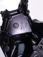 Load image into Gallery viewer, 2018 Kawasaki ZX1002 NINJA H2 SX SE Front Stay Gauges Mirror Holder 35063-1417 | Mototech271
