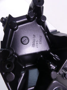 2018 Kawasaki ZX1002 NINJA H2 SX SE Front Stay Gauges Mirror Holder 35063-1417 | Mototech271