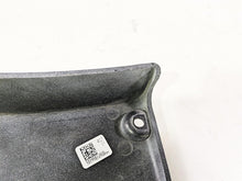 Load image into Gallery viewer, 2018 Indian Chieftain Limited Left Lower Side Cover Fairing White Pearl 5450241 | Mototech271
