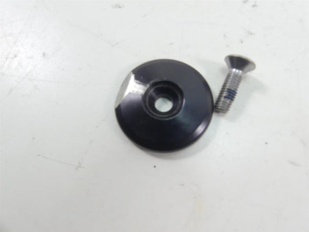 2017 Triumph Thruxton 1200 R Bar End Rear View Mirror Set T2060997 {{ shop.shopifyCountryName }} - Mototech271