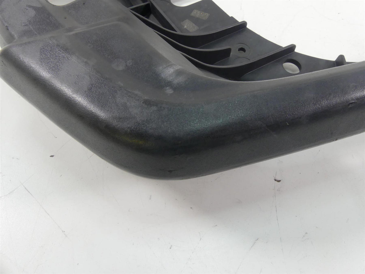 2018 Yamaha Waverunner VX 1800 Cruiser Rear Grab Handle F2X-U271B-10-00 {{ shop.shopifyCountryName }} - Mototech271