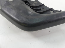 Load image into Gallery viewer, 2018 Yamaha Waverunner VX 1800 Cruiser Rear Grab Handle F2X-U271B-10-00 | Mototech271
