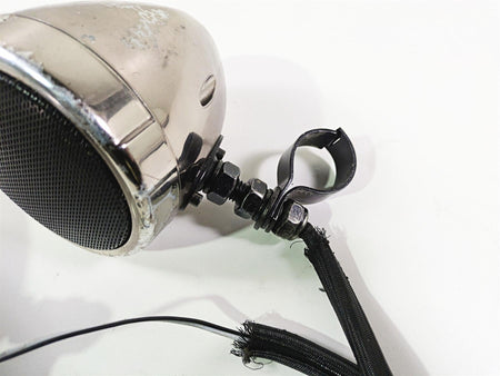 2016 Indian Chief Classic Handlebar Sound System Anker Soundsync A3352 {{ shop.shopifyCountryName }} - Mototech271