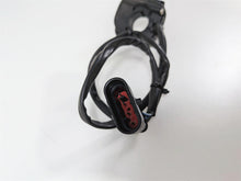 Load image into Gallery viewer, 2008 Aprilia RSVR 1000 Factory Right Hand Control Switch Start Stop AP8118637
