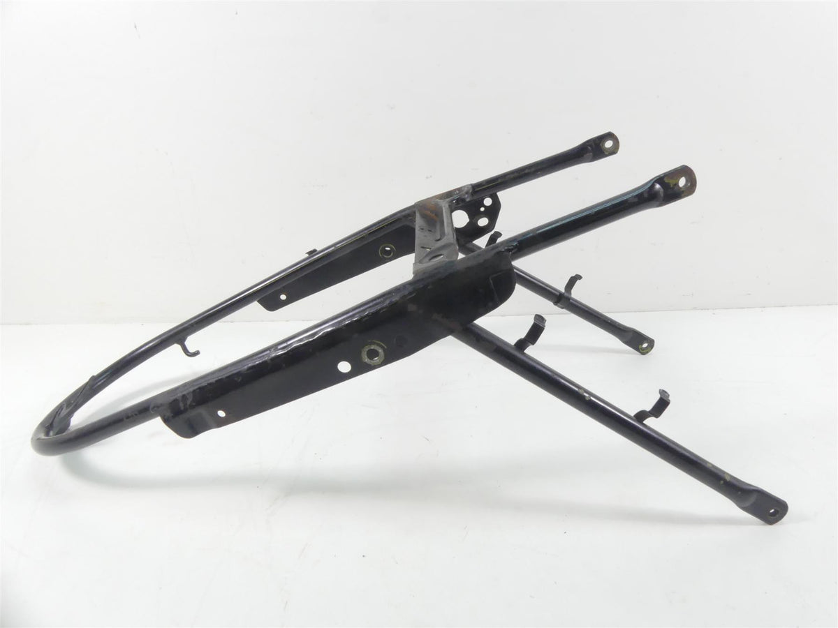 1978 BMW R100 S (2474) Rear Straight Sub Frame Subframe 46512301268 {{ shop.shopifyCountryName }} - Mototech271