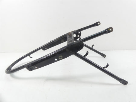 1978 BMW R100 S (2474) Rear Straight Sub Frame Subframe 46512301268 {{ shop.shopifyCountryName }} - Mototech271