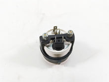 Load image into Gallery viewer, 2006 Harley Touring FLHXI Street Glide Oil Pressure Gauge Instrument 75165-01A | Mototech271

