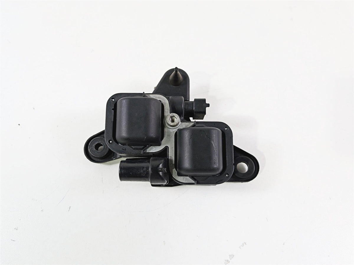 2008 Aprilia RSVR 1000 Factory Ignition Coils Set AP0266070 {{ shop.shopifyCountryName }} - Mototech271