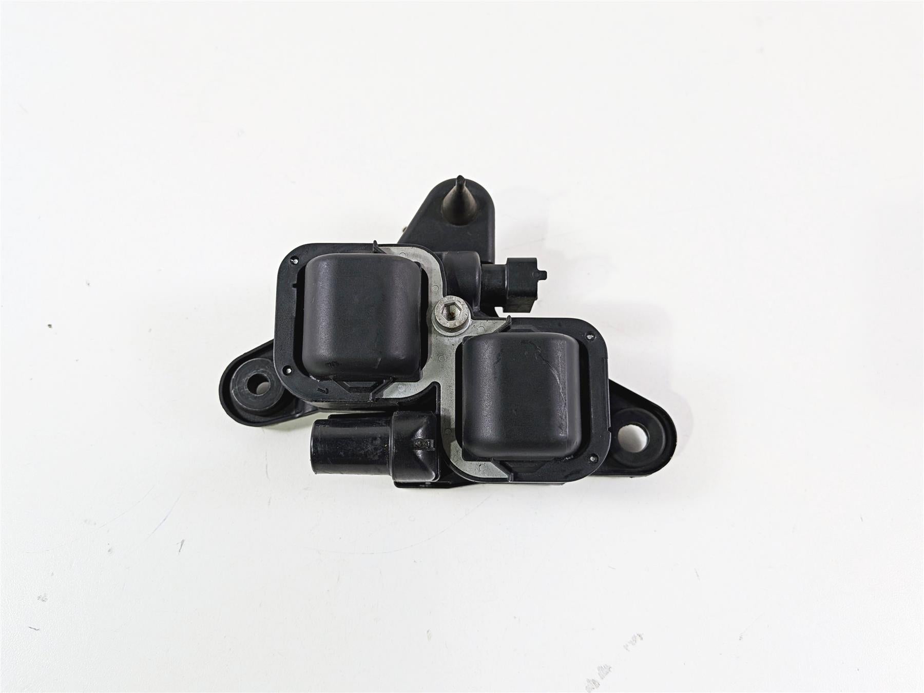 2008 Aprilia RSVR 1000 Factory Ignition Coils Set AP0266070