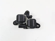 Load image into Gallery viewer, 2008 Aprilia RSVR 1000 Factory Ignition Coils Set AP0266070
