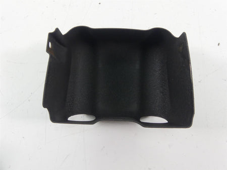 2008 Harley Softail FXSTB Night Train Ignition Coil & Black Cover 31696-07A {{ shop.shopifyCountryName }} - Mototech271