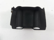 Load image into Gallery viewer, 2008 Harley Softail FXSTB Night Train Ignition Coil &amp; Black Cover 31696-07A | Mototech271
