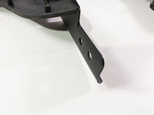 Load image into Gallery viewer, 2010 Harley Touring FLHTK Electra Glide Front Nose Inner Fairing 58497-08A
