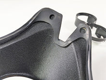 Load image into Gallery viewer, 2014 Harley FXDL Dyna Low Rider Fuel Tank Dash Console Cover 70900387
