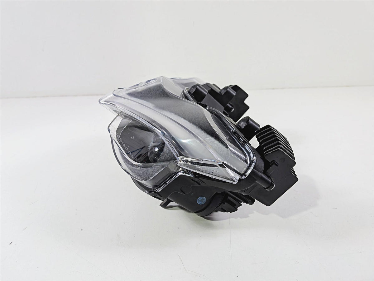 2023 Ducati Streetfighter V4 Headlight Head Light Lamp Lens 52010522B-Mototech271