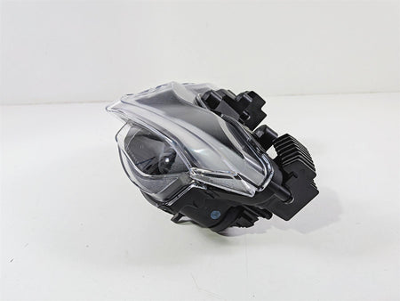 2023 Ducati Streetfighter V4 Headlight Head Light Lamp Lens 52010522B-Mototech271