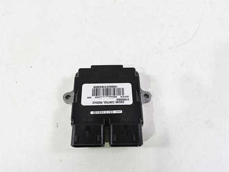 2014 Harley FXDL Dyna Low Rider Cdi Ecu Ecm Engine Control Module 41000006A {{ shop.shopifyCountryName }} - Mototech271