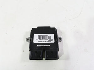 2014 Harley FXDL Dyna Low Rider Cdi Ecu Ecm Engine Control Module 41000006A | Mototech271