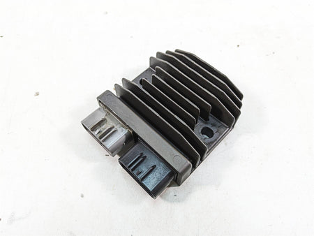 2019 Yamaha YXZ1000 R EPS SS SE Rectifier Voltage Regulator B5H-81960-00-00 {{ shop.shopifyCountryName }} - Mototech271