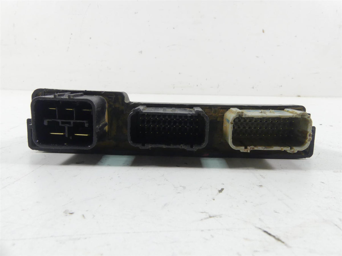 2020 Honda Talon S2X 1000X Keihin Cdi Ecm Engine Control Module 38770-HL6-B04 {{ shop.shopifyCountryName }} - Mototech271