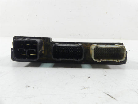 2020 Honda Talon S2X 1000X Keihin Cdi Ecm Engine Control Module 38770-HL6-B04 {{ shop.shopifyCountryName }} - Mototech271