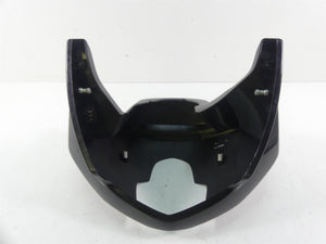 2006 Ducati Multistrada 1000S Front Headlight Cover Cowl Fairing 48130291A | Mototech271