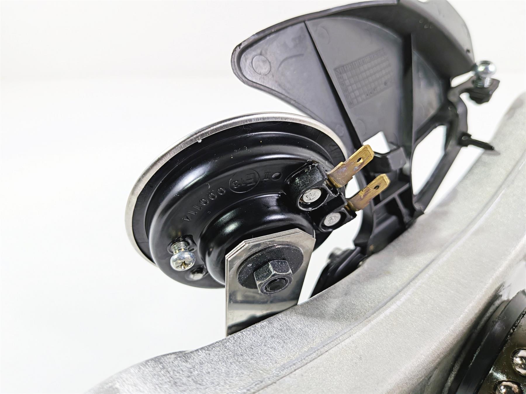 2022 Yamaha YZF R1 R1M RN65 Lower Triple Tree Steering Clamp 2CR-23340-00-00-Mototech271
