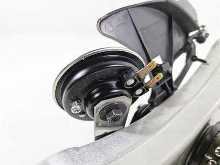 2022 Yamaha YZF R1 R1M RN65 Lower Triple Tree Steering Clamp 2CR-23340-00-00-Mototech271