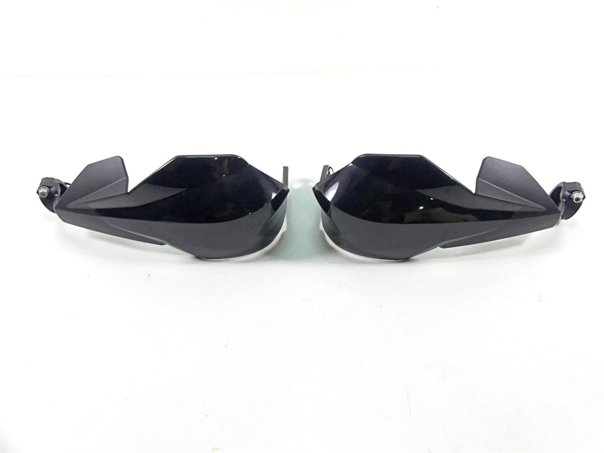 2015 KTM 1190 Adventure Hand Guard Protector Protection & Mounts 60302181110 {{ shop.shopifyCountryName }} - Mototech271