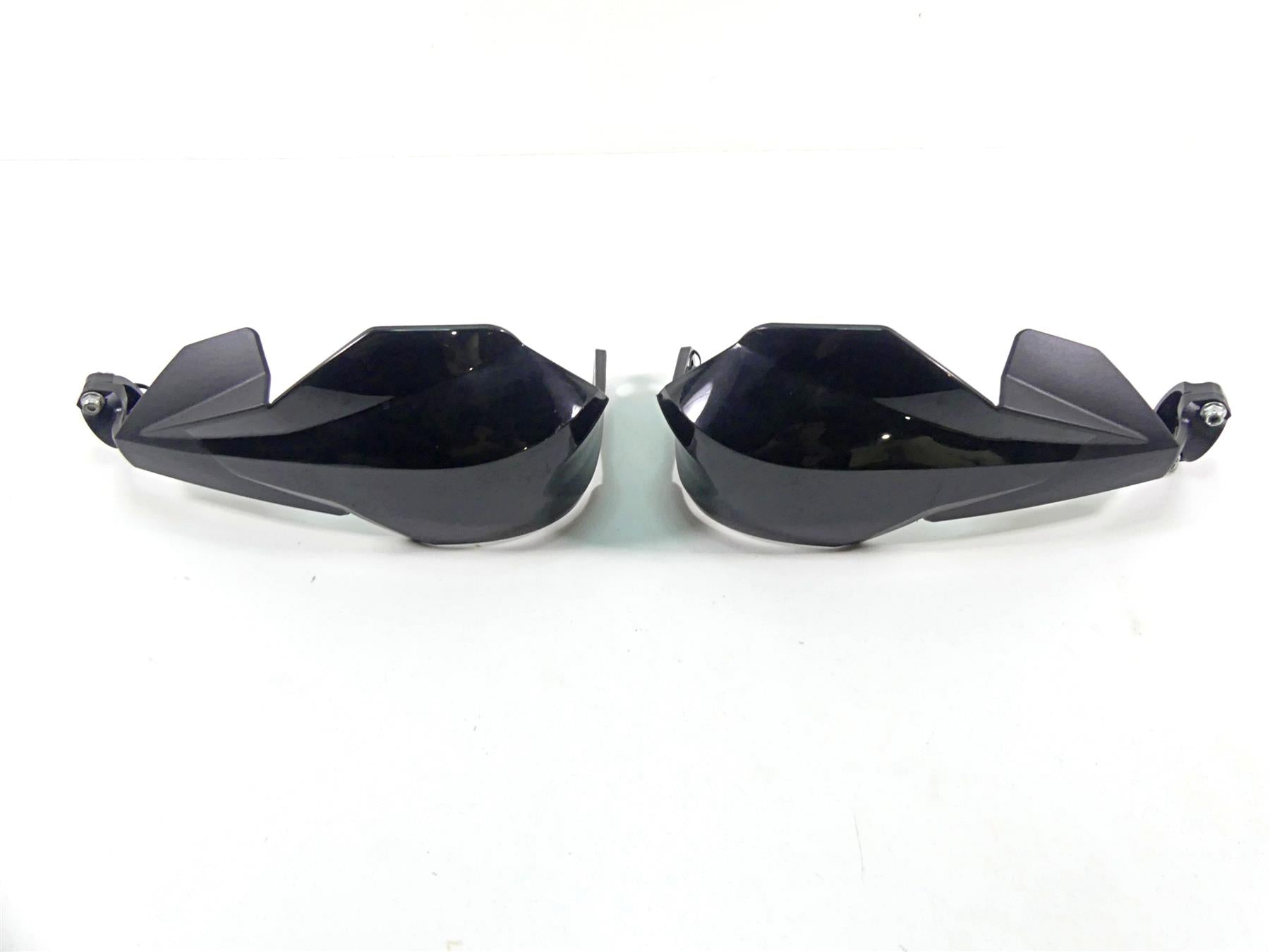 2015 KTM 1190 Adventure Hand Guard Protector Protection & Mounts 60302181110 {{ shop.shopifyCountryName }} - Mototech271
