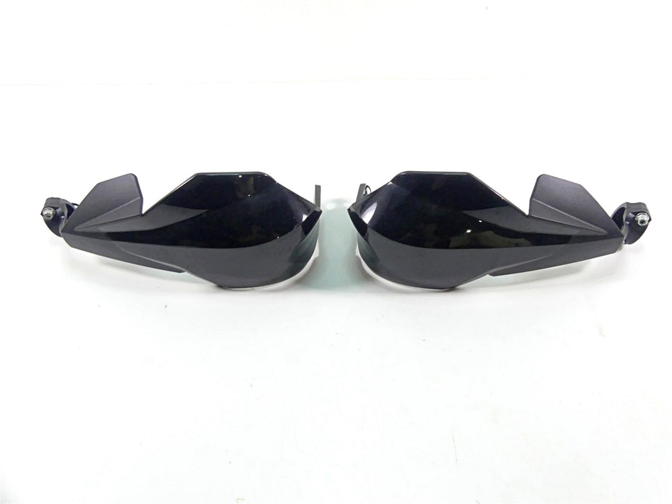 2015 KTM 1190 Adventure Hand Guard Protector Protection & Mounts 60302181110 {{ shop.shopifyCountryName }} - Mototech271