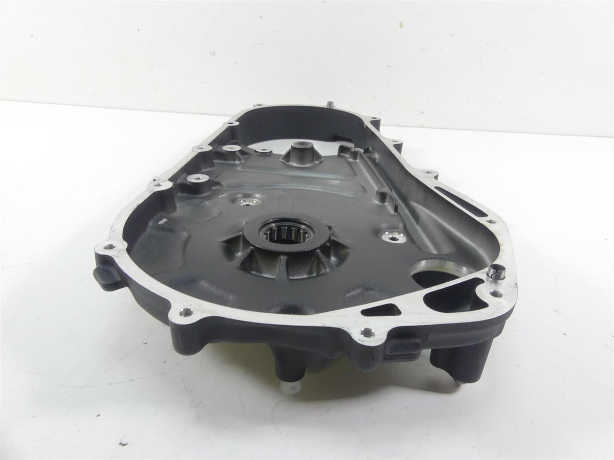 2021 Harley Softail FXBBS 114 Street Bob Inner Primary Drive Cover 36500099 {{ shop.shopifyCountryName }} - Mototech271