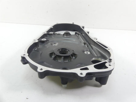 2021 Harley Softail FXBBS 114 Street Bob Inner Primary Drive Cover 36500099 {{ shop.shopifyCountryName }} - Mototech271