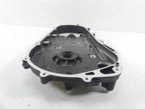 2021 Harley Softail FXBBS 114 Street Bob Inner Primary Drive Cover 36500099