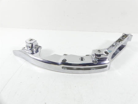 2014 Harley Touring FLHX Street Glide Right Rear Saddlebag Support 90200502 {{ shop.shopifyCountryName }} - Mototech271