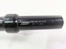 Load image into Gallery viewer, 2018 KTM 1290 Super Duke R WP Steering Damper &amp; Mounts 16181N52E
